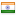 sbtonline.in server is located in India